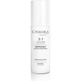 Sample Sữa Rửa Mặt 3 in 1