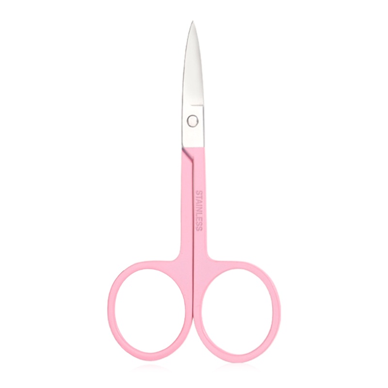 Kéo Cắt Móng Chuyên Nghiệp YOUYO Chất Lượng Cao