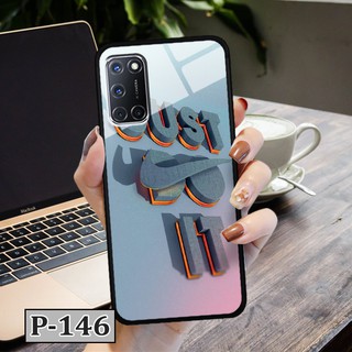 Ốp lưng OPPO A52/ A92- hình 3D