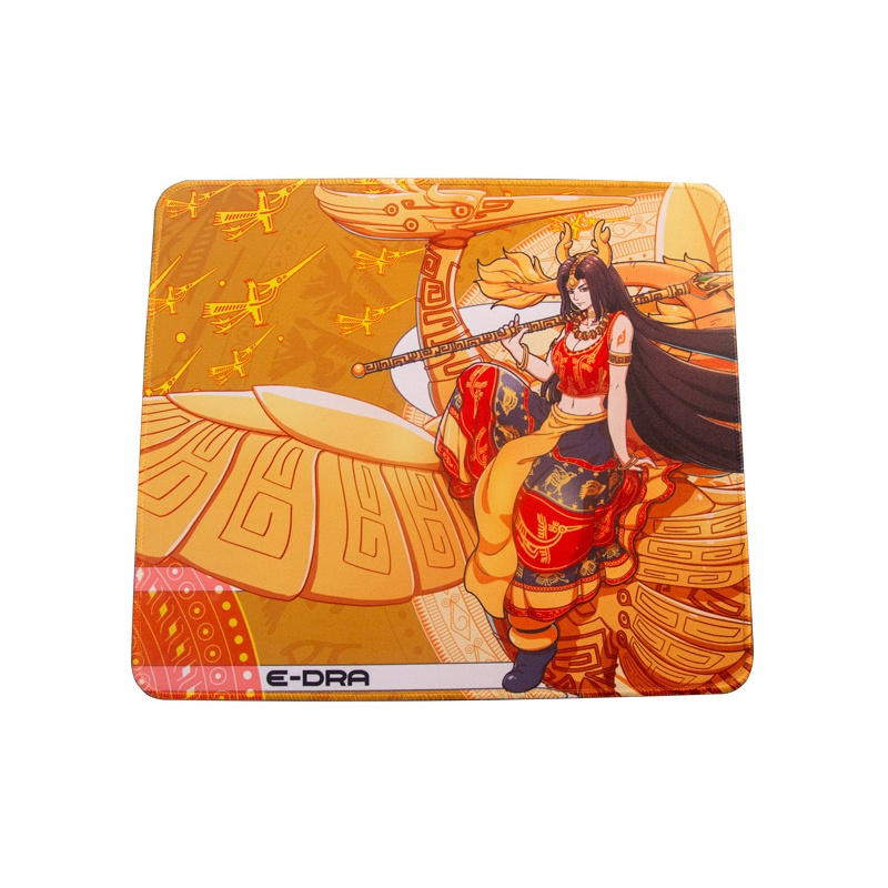 Pad chuột E-Dra EMP902 904