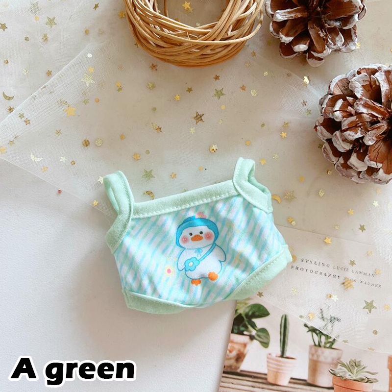Búp Bê Đồ Chơi Nhân Vật Phim Hoạt Hình Yuri On Titan 20cm