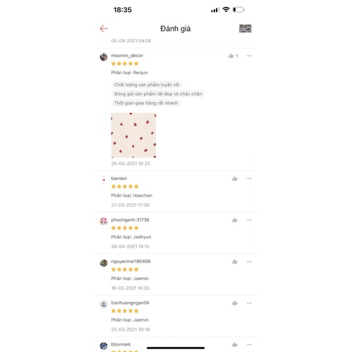 Ảnh Thẻ Cashbee NCT chính hãng