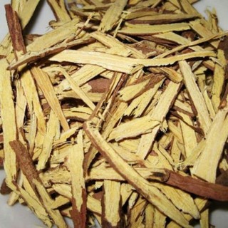 Sỉ toàn quốc cam thảo khô