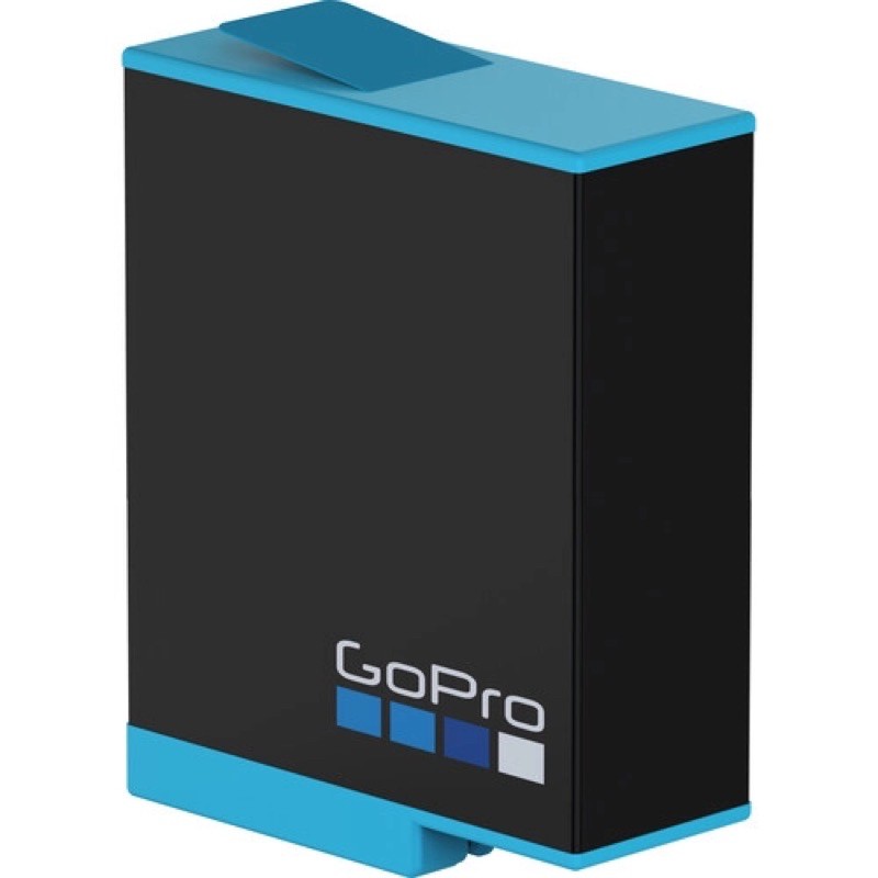 Pin GoPro Hero 9 - 10 chính hãng FPT ( 1720mAh )