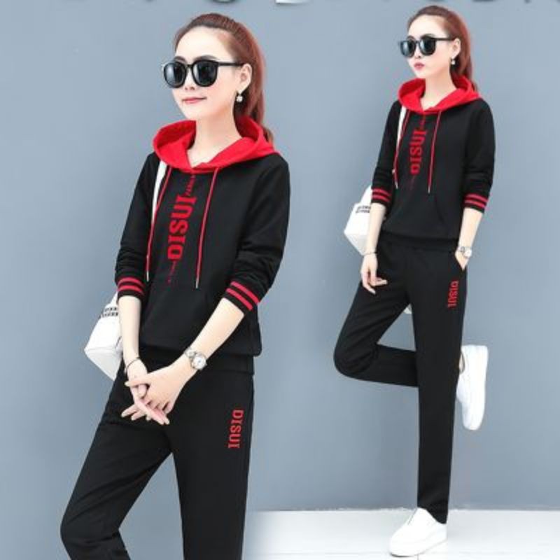 Bộ thu đông Hàng xuất khẩu
