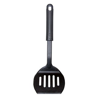 Bộ Vá 6 Món Lock&Lock- YJ3455