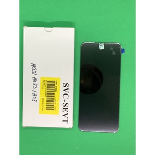 Màn hình Sam A02s / A03s / A03