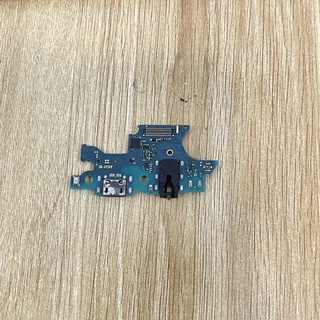 Cụm đuôi sạc samsung a750