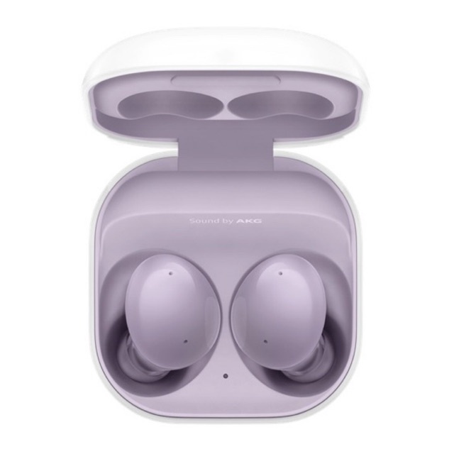 - Tai nghe Samsung Galaxy Buds 2 Hàng chính hãng - TechWatchVN