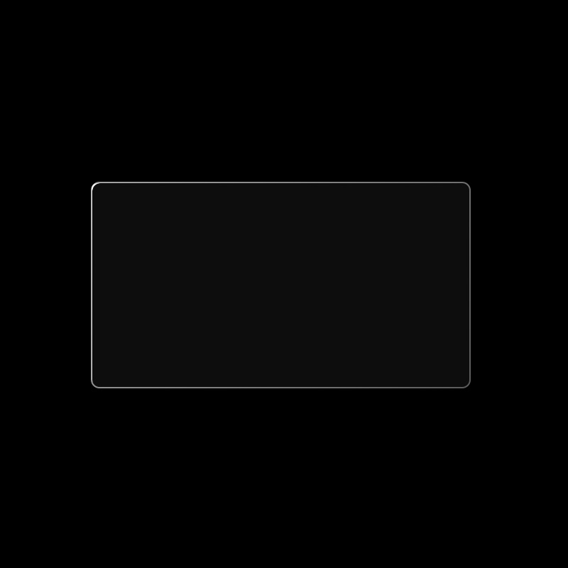 Kính cường lực 9H 2.5D bảo vệ màn hình cho Drone DJI mini 3 Pro