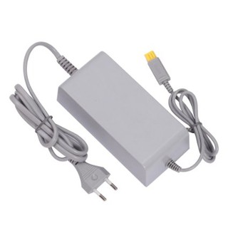 củ nguồn nintendo wii U chính hãng 220v