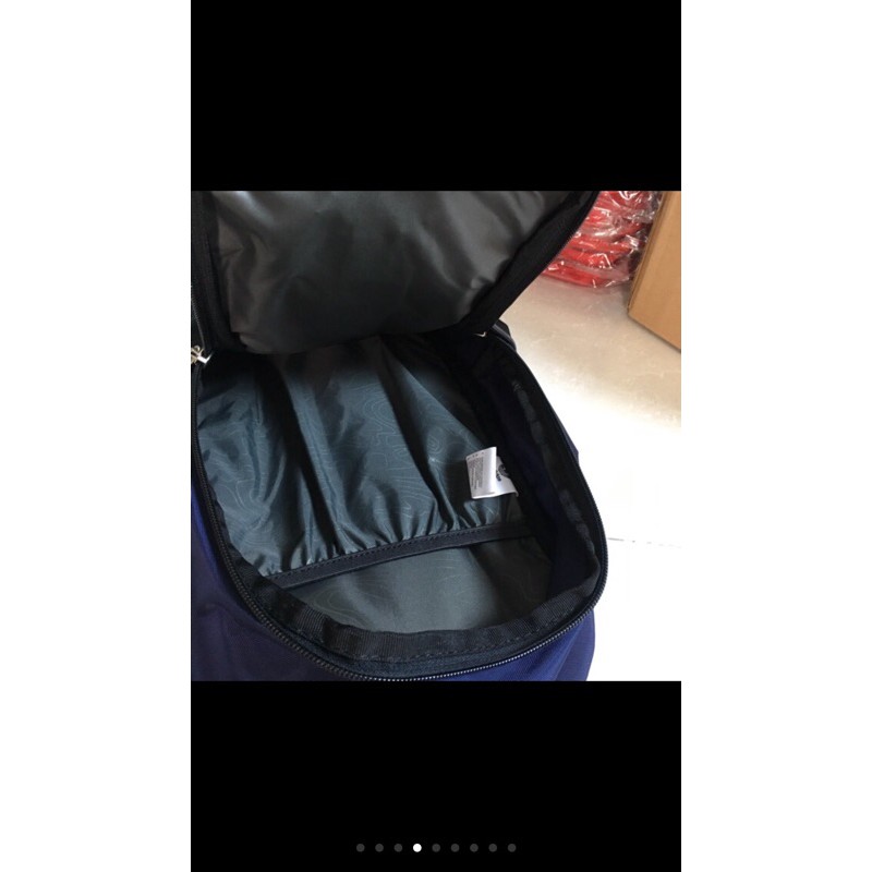 Balođeo xéo vải dù