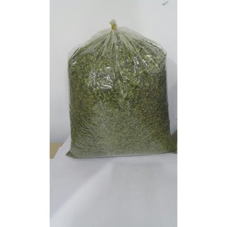 Bột găng 1 kg; giá: 100.000đ