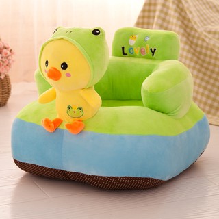 ghế sofa bông cho bé
