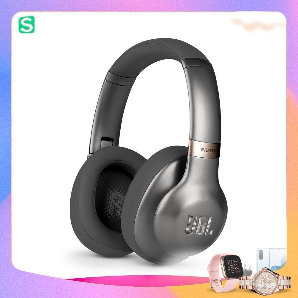 TAI NGHE JBL EVEREST 710 (Used - Like New 99%)