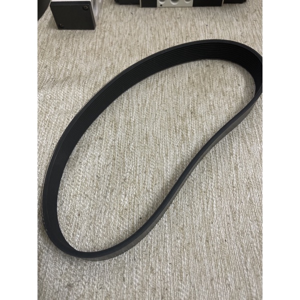 Dây curoa cho các máy cắt sắt 350mm loại tốt nhất