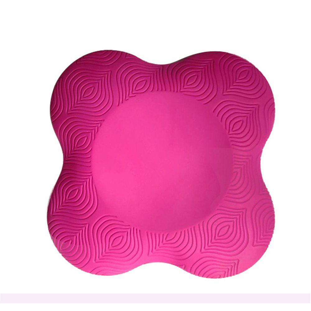 Đệm Bảo Vệ Đầu Gối Chống Trượt Trọng Lượng Nhẹ Hỗ Trợ Luyện Tập Thể Thao / Yoga