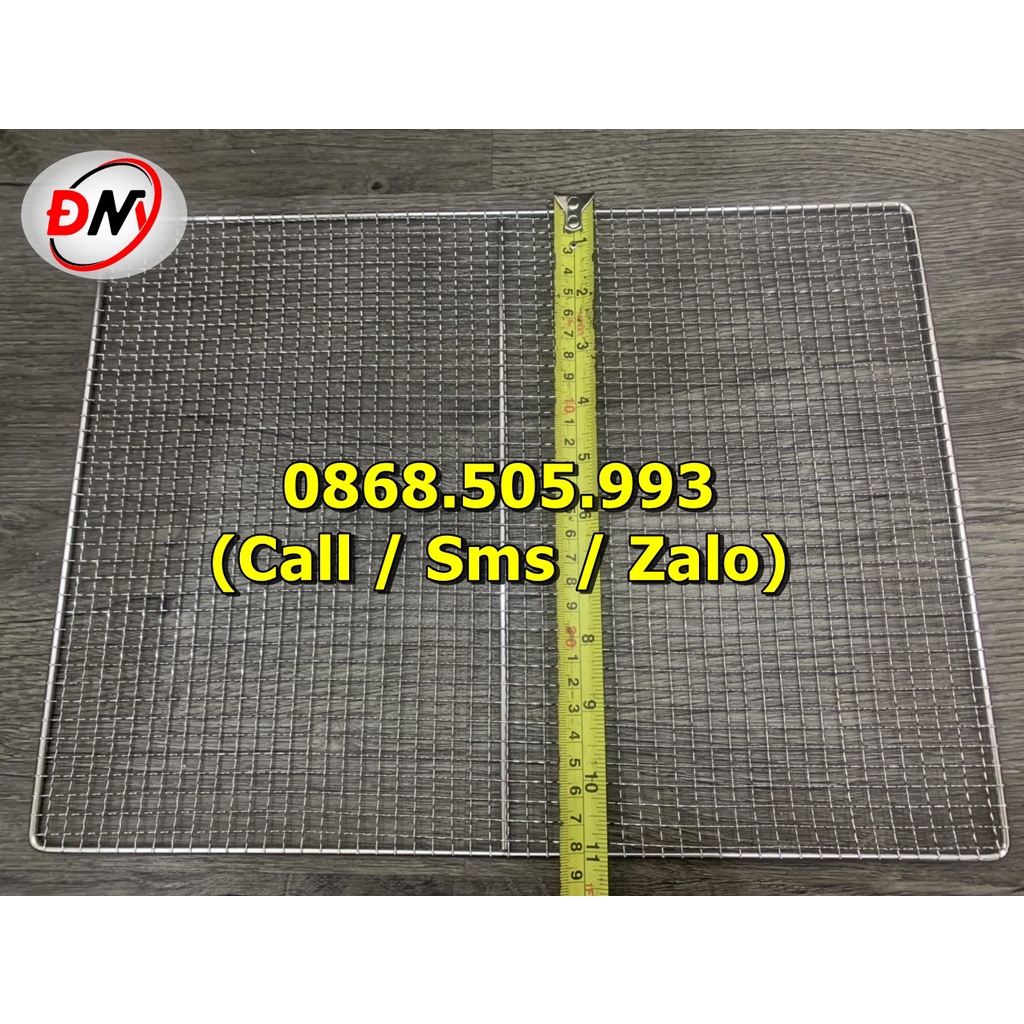 Máy sấy hoa quả, sấy thực phẩm công nghiệp, dược liệu 10 KHAY