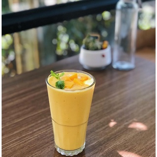 [15797] Ly thủy tinh Libbey Brooklyn Beverage (414ml)