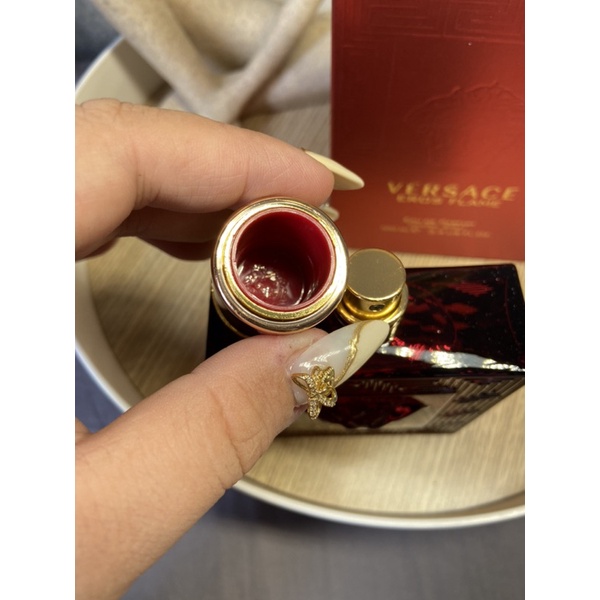 Nước hoa nam Versace Eros Flame Edp 100ML