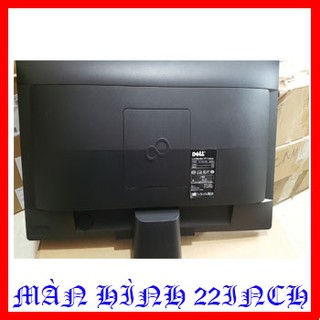 MÀN HÌNH 22 INCH