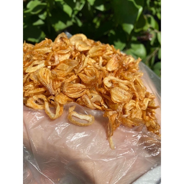 HÀNH PHI KINH MÔN HẢI DƯƠNG NHÀ LÀM