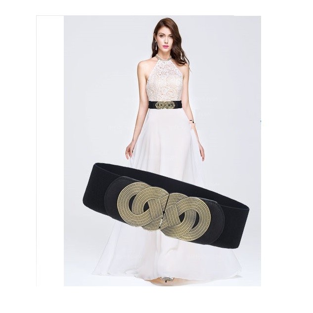 Thắt Lưng Dây Nịt Nữ