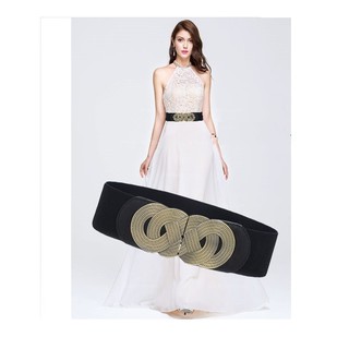Thắt lưng dây nịt nữ