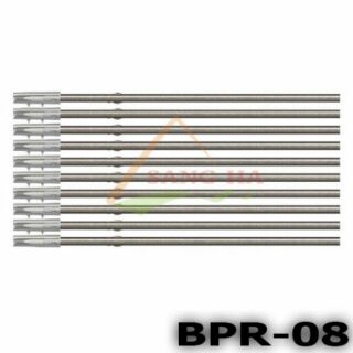 Ruột bút bi BPR 08