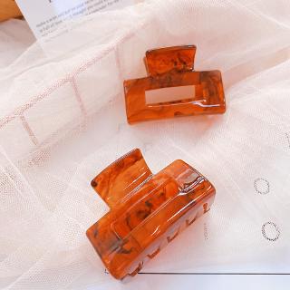 Áo kiểu hàn quốc phong cách Retro cá tính