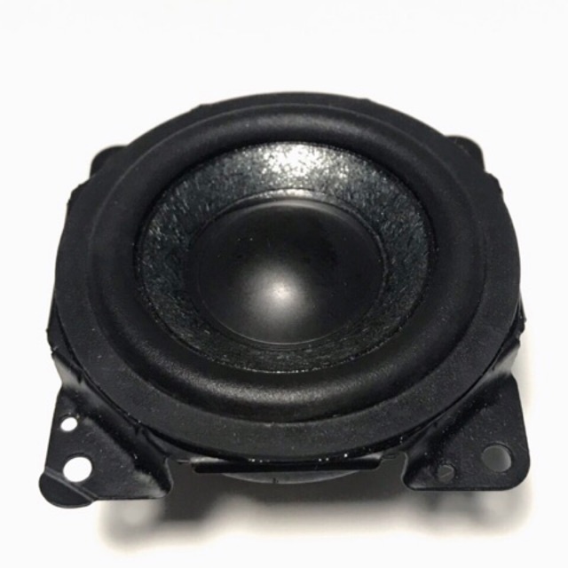 Loa toàn dải Sony Extra Bass XB31 2inch 4ohm 16w - 25w tháo máy