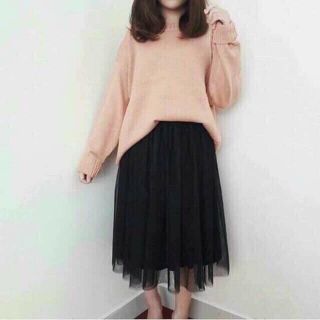 Hot váy lưới công chúa 2 lớp chất lượng