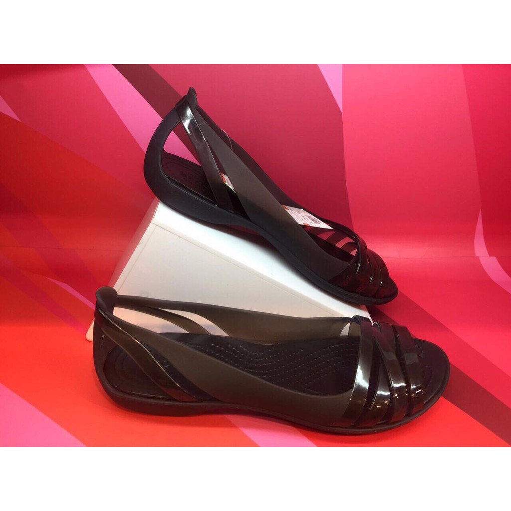 Sandal c.r.o,c.isabella cho nữ các màu