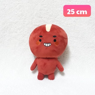 Gấu bông tiểu yêu tinh Goblin ( lúa mạch)
