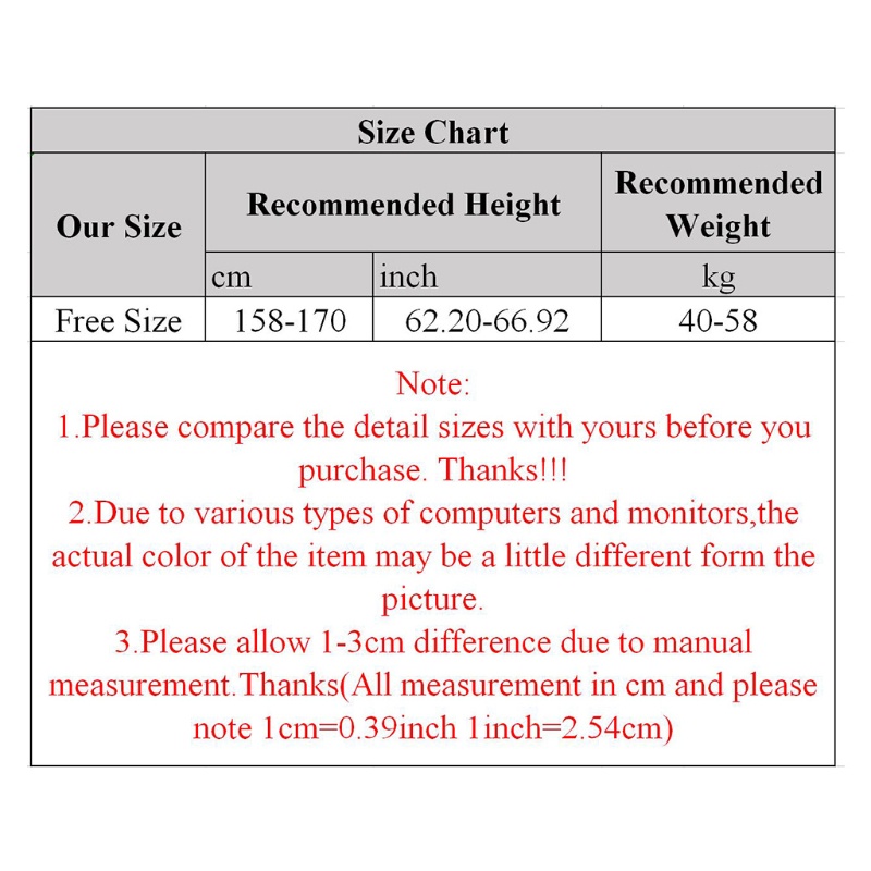 Xiangbao Quần Tất Lụa Trong Suốt In Họa Tiết Trái Tim Phong Cách Lolita Cho Nữ