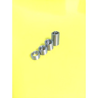 Ren cấy - Ren giả Helicoil M6 (1 Túi/1000 pcs)