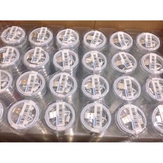 ⚡[RẺ VÔ ĐỊCH] CÁP SẠC IPHONE SIÊU RẺ!!