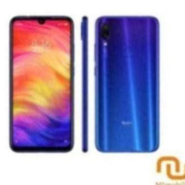 KIEN19 . Điện thoại xiaomi redmi note 7