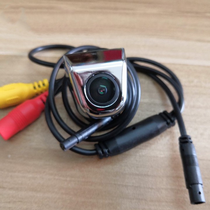 [Khuyến mãi đặc biệt] camera lùi  chíp sory siêu nét có vạch chia dành cho xe hơi | BigBuy360 - bigbuy360.vn