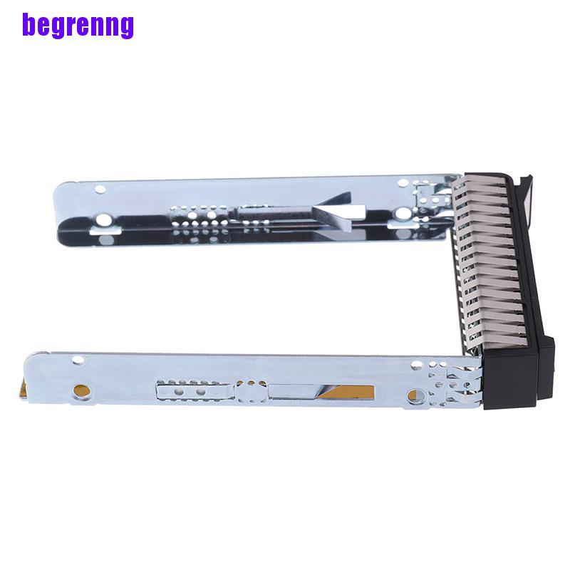 Khay Đựng Ổ Cứng 2.5 "Sasystem St550 Sr550 Sr650 Sr850 Sr590 | BigBuy360 - bigbuy360.vn