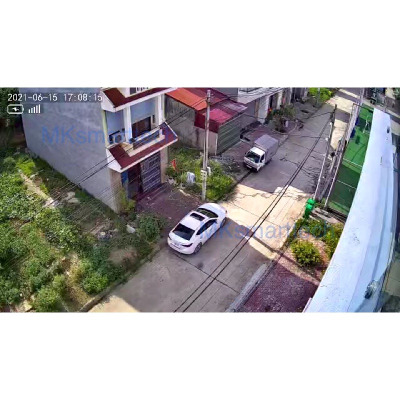 Camera giám sát dùng Sim 4G - Năng lượng mặt trời | BigBuy360 - bigbuy360.vn