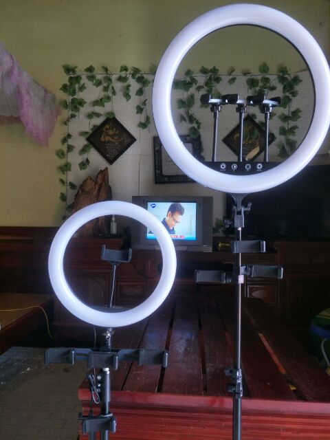 Kẹp điện thoại (HÀNG LOẠI 1) | BigBuy360 - bigbuy360.vn