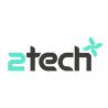2Tech Shop