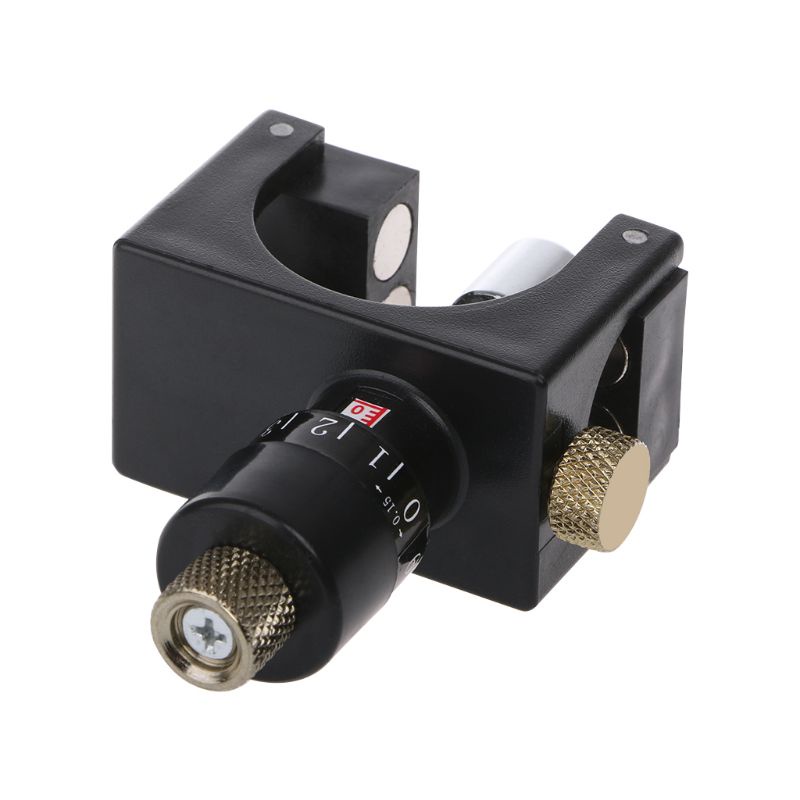 Bộ 2 Dụng Cụ Đo Khớp Nối Máy Bay Điều Chỉnh Được