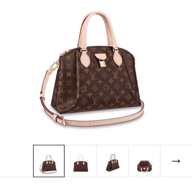 TÚI XÁCH SIÊU ĐẸP