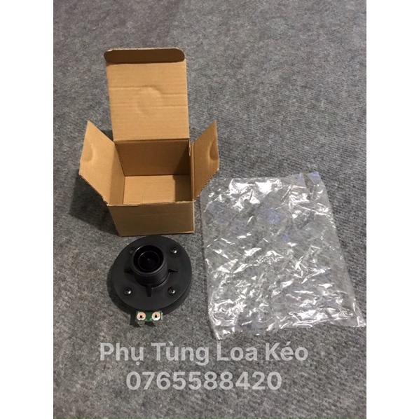 Củ Treble Loa Kéo 250 Nhập China