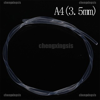 Đèn Trang Trí Xe Hơi Cheg + 1.5-5Mm