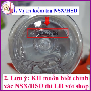 NƯỚC HOA HỒNG MUJI 200ML