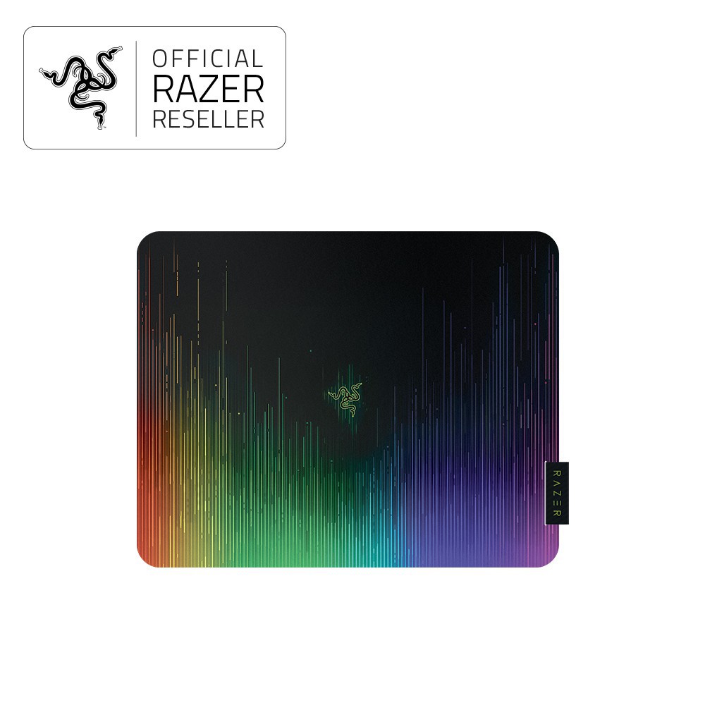 Bàn di chuột Razer Sphex V2