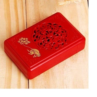 Máy Niệm Phật Hoa Sen 8 Bài